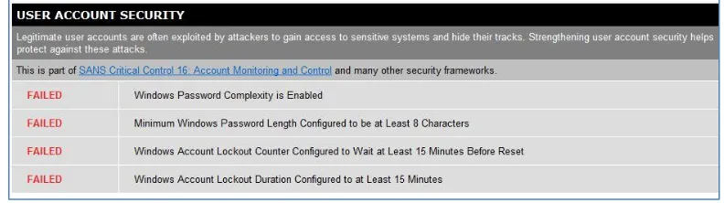 Gambar 8 Windows 8 User Account Security 