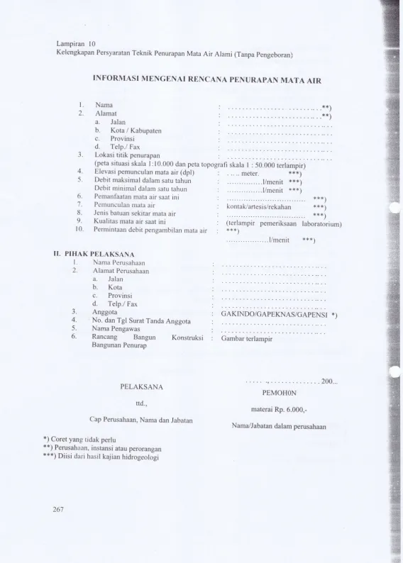 Gambar terlampir