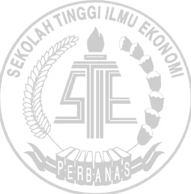 Gambar 2.1 : 