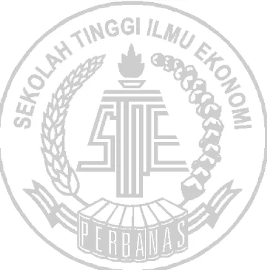 Gambar 2.3 : Kerangka Pemikiran  
