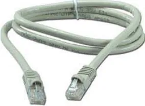 Gambar 2.1 Contoh Gambar Ethernet Card/NIC 