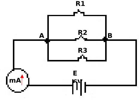 Gambar rangkaian 1