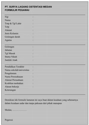 gambar 3.1 berikut ini: