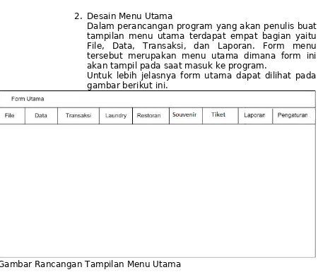 gambar berikut ini.