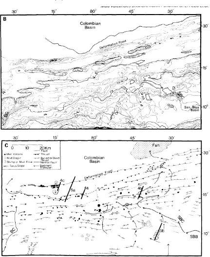 Figure 3 continued 