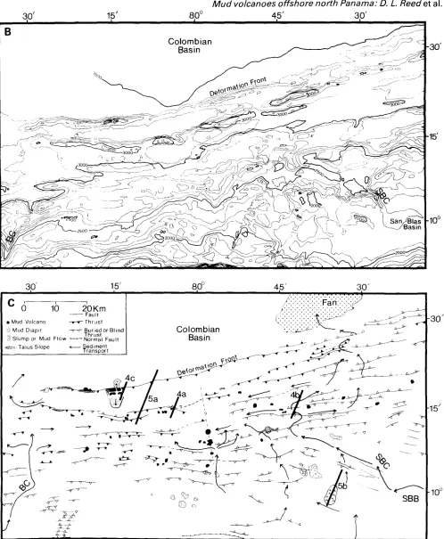 Figure 3 continued 