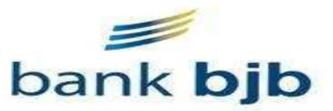 Gambar 2.1 Bank bjb 
