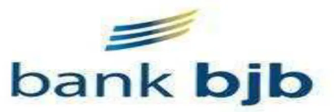 Gambar 2.1 Bank bjb 