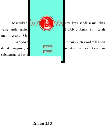 Gambar 2.3.3