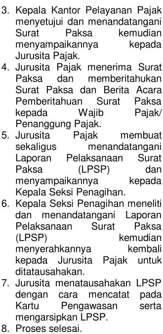 Tabel 4.1 