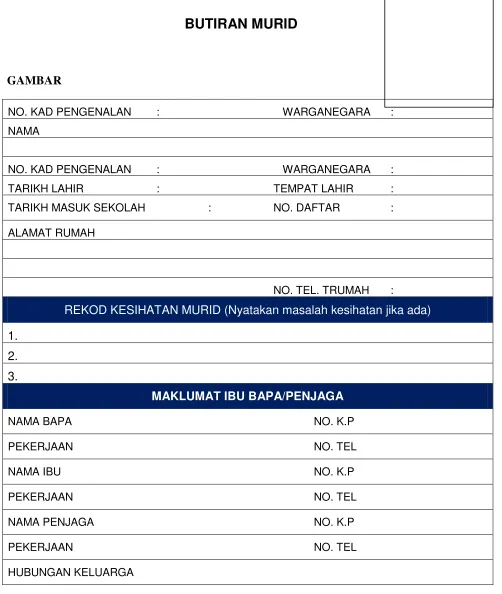 GAMBAR  