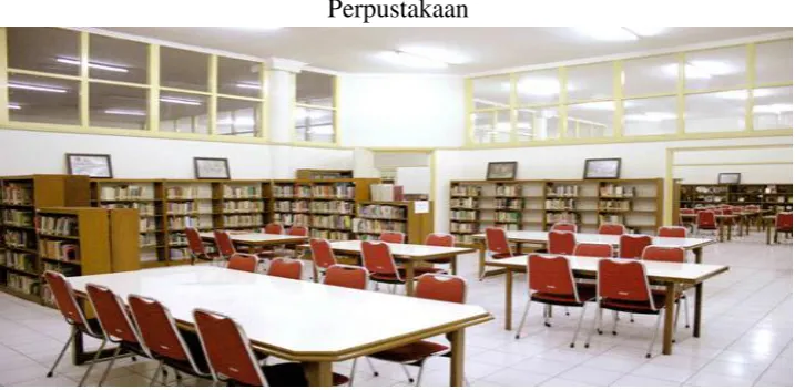 Tabel 2.1  Daftar Nama Mahasiswa/i Yang Baru 