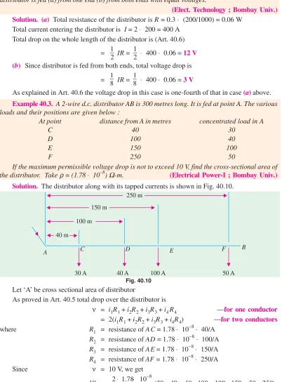 Fig. 40.10