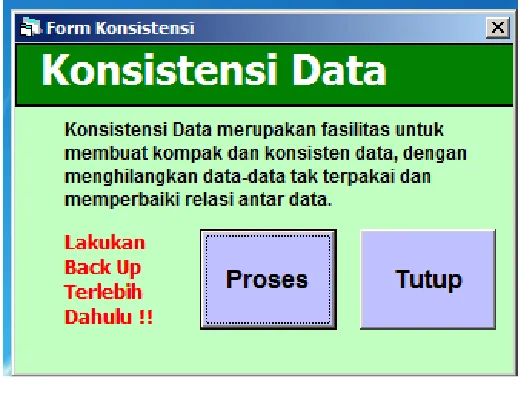gambar di bawah ini.   