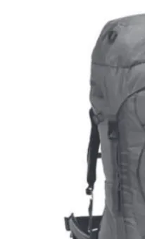 Gambar 7.4 Ransel