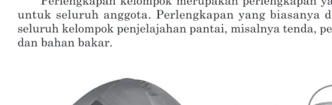 Gambar 7.8 Handphone dan kamera