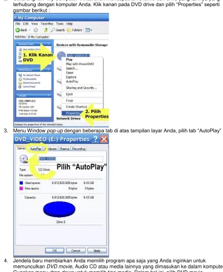 gambar berikut :