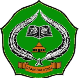 Gambar Logo 