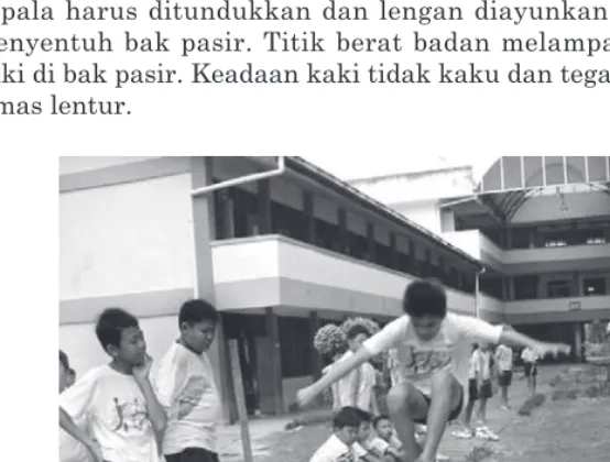 Gambar 10.1 