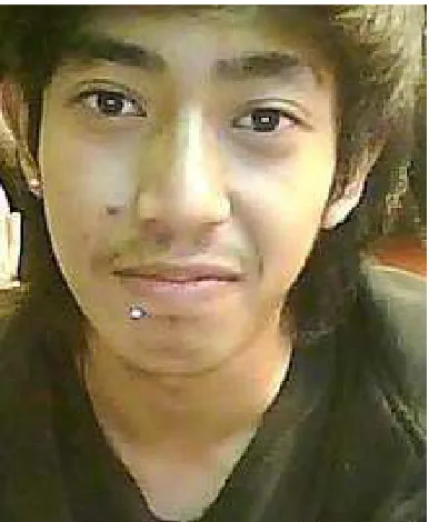Gambar 4.1 
