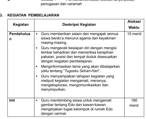 gambar  tentang  Edo  dan  kawan­kawan 