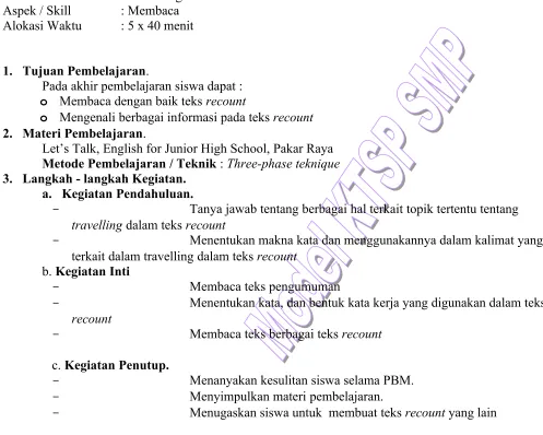 Gambar – gambar yang relevan