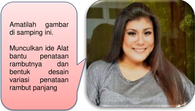 gambar di samping ini. 