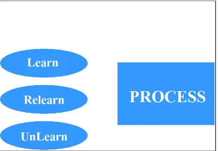 Fig 2: Learning Process
