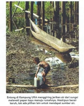 Figure 8. Photo from page 94 