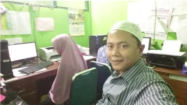 Gambar 2.14 