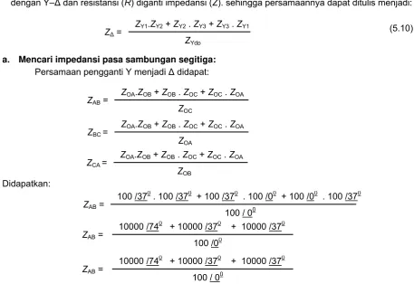 Gambar 5.12. 