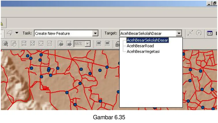 Gambar 6.37 
