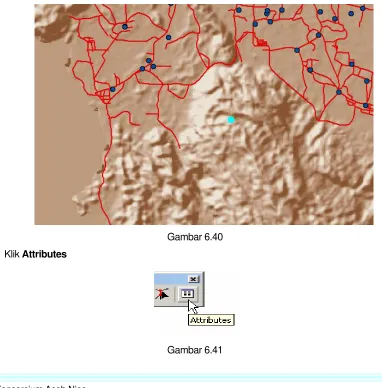 Gambar 6.40 