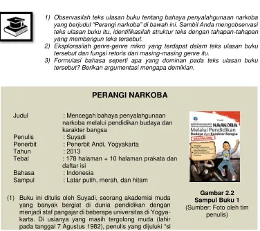 Gambar 2.2  