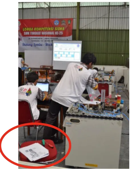 GAMBAR 3
