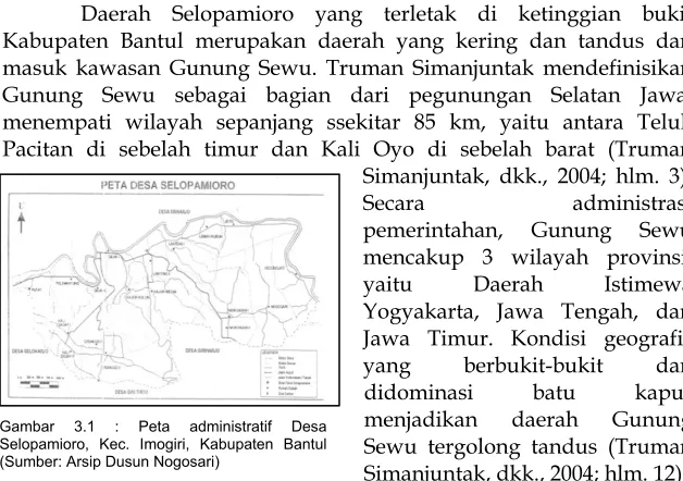 Gambar 3.1 