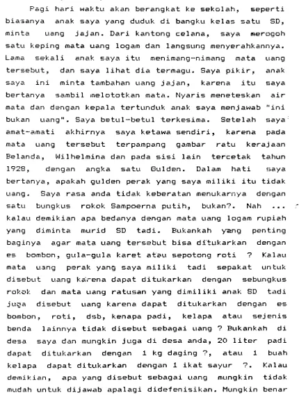 gambar r a t u  