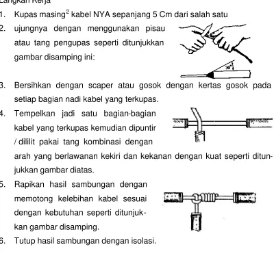 gambar disamping ini: 