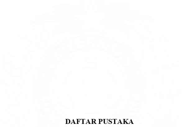TabletFarmasi Industri. Edisi III. Jilid II. Jakarta : UI Press. Hal. 643 -654,684,685-