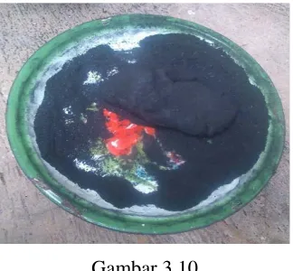 Gambar 3.10  