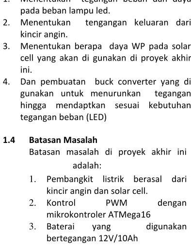 Gambar 3.1. 