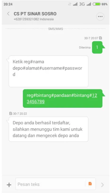 gambar dibawah ini.. 