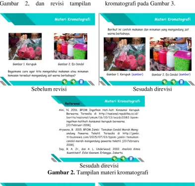 Gambar 2, 