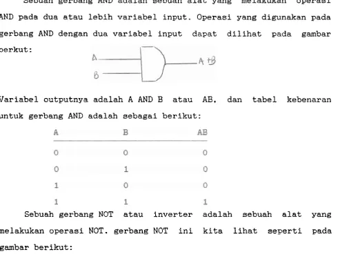 gambar berikut: 