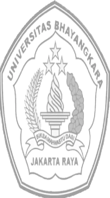 Gambar 4.3 Uji Heteroskedastisitas ................................................................