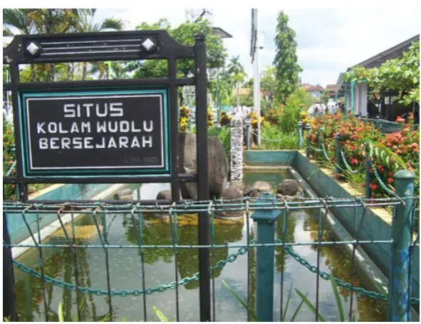 Gambar 2.3.3.3 Bentuk Dikka