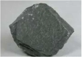 Gambar 2.5 Batu Marmer 