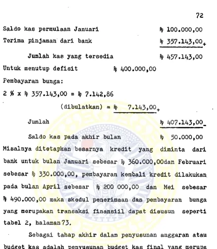 tabel 2, halaman 73.