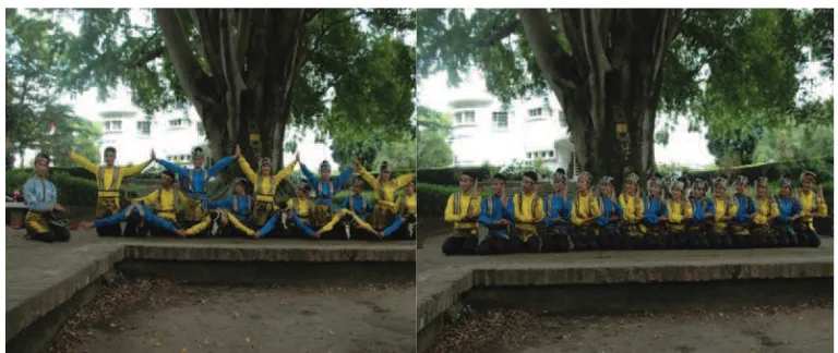 Gambar 5.24Gambar 5.25