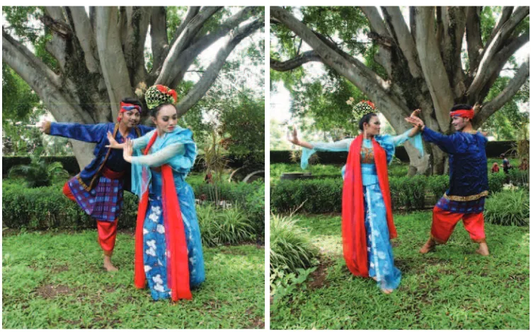 Gambar 5.1Gambar 5.2